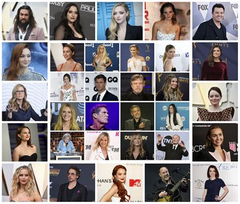 famou birthday|famous birthdays overall list.